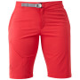 Szorty damskie Mountain Equipment Comici Wmns Short (2022)