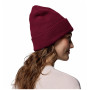 Czapki zimowe Columbia Lost Lager™ II Beanie