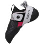 Buty wspinaczkowe Evolv Shaman Trance LV