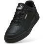 Buty męskie Puma Caven III