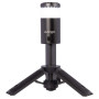 Latarka Vango Comet Light