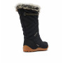 Buty zimowe damskie Columbia Minx™ Mid III