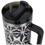 Kubek termiczny Regatta Thermulate Insulated Mug 1.2L