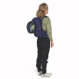 Plecak damski Osprey Raven 14