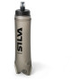 Butelka składana Silva Soft Flask 500ml szary light gray