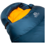Śpiwór puchowy Mountain Equipment Helium 800 Regular