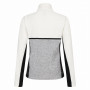Bluza damska Dare 2b Thriving Sweater