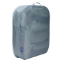 Podróżny organizer Thule Packing cube L