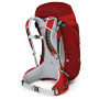 Plecak Osprey Stratos 50