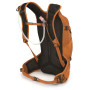 Plecak Osprey Raptor 14 2022
