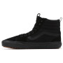 Buty męskie Vans MN Filmore Hi VansGuard