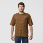 Koszulka męska Wild Country Lines Man T-shirt