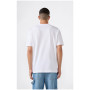 Koszulka męska Champion Short Sleeve T-shirt M