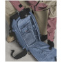 Plecak skiturowy Ortovox Switchback 25 S