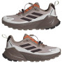 Damskie buty turystyczne Adidas Terrex Trailmaker 2 Gtx Sl W