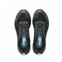Damskie buty do biegania Scarpa Ribelle Run Lt Wp Wmn