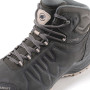 Buty męskie Mammut Mercury III Mid GTX M