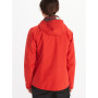 Kurtka damska Marmot Wm s Minimalist Pro Jacket