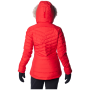 Kurtka zimowa damska Columbia Bird Mountain™ II Insulated Jacket
