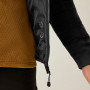 Kurtka męska Dare 2b Air Lite Padded Jacket