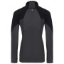 Bluza damska Direct Alpine Aura Lady