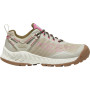 Damskie buty turystyczne Keen Nxis Evo Wp