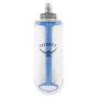 Butelka Osprey Hydraulics 500ml Soft Flask