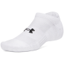 Zestaw skarpetek Under Armour Performance Cotton 3Pk Ns
