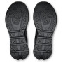 Damskie buty do biegania On Running Cloudvista 3 Waterproof