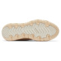 Buty zimowe damskie Sorel Explorer II Drift