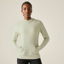 Koszulka damska Dare 2b Sprint Cty Hoodie