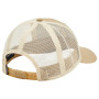 Bejsbolówka Cotopaxi Llama Trucker Hat