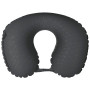 Poduszka Sea to Summit Aeros Ultralight Pillow Traveller