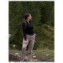 Damski golf Husky Merow zip L