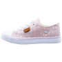 Buty dziecięce Iguana Ticini Jrg