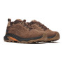 Buty męskie Merrell Moab Speed 2 Ltr Wp