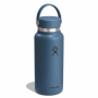 Butelka termiczna Hydro Flask Wide Mouth 32 oz