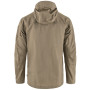Kurtka męska Fjällräven Skogsö Jacket M