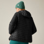 Kurtka damska Regatta Womens Lightfell