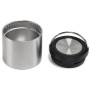 Termos obiadowy Klean Kanteen TKCanister 473 ml