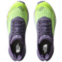 Damskie buty do biegania The North Face Vectiv Infinite 2