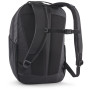 Miejski plecak Patagonia Atom Daypack 24L
