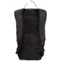 Plecak The North Face Flyweight Pack