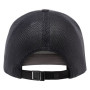 Bejsbolówka La Sportiva Citizen of the Mountain Hat