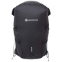 Kamizelka biegowa Montane Gecko Vp20+