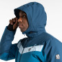Kurtka męska Dare 2b Eagle II Jacket