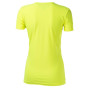Koszulka damska Progress TR Pantera HI-VIZ 23OP