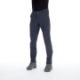 Spodnie męskie Mammut Runbold Pants Men