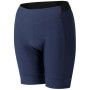 Spodenki damskie Dare 2b Prompt II Short
