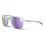 Okulary przeciwsłoneczne Julbo Slack Cover Sp 3CF